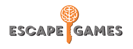 Escape Games Saavedra